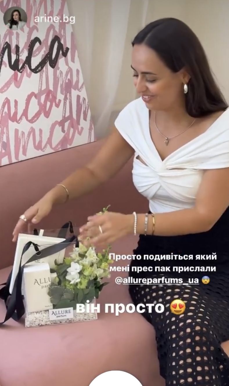 Store reviews Vdyh