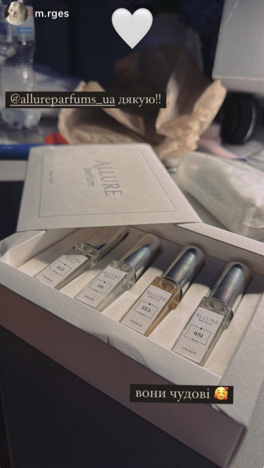 Store reviews Vdyh