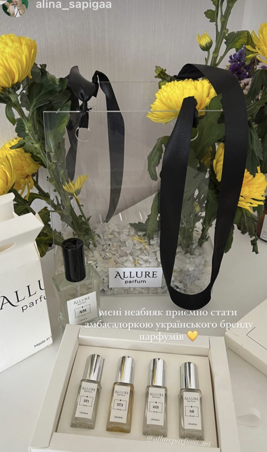 Store reviews Vdyh