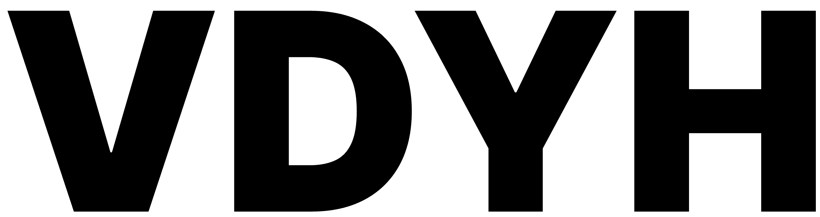 vdyh