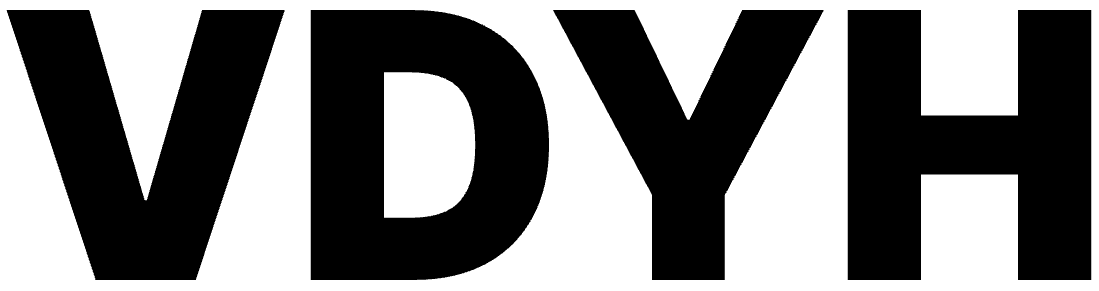 Vdyh